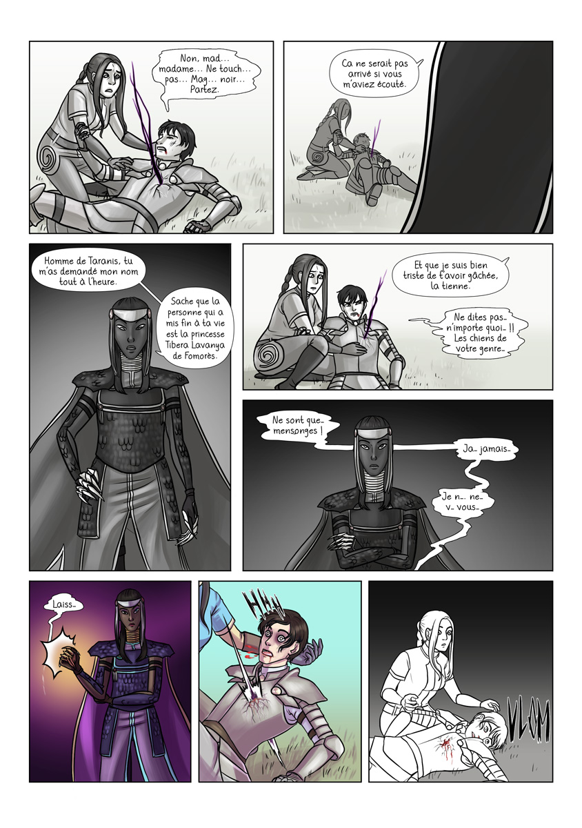 Chapitre 6 - Page 153