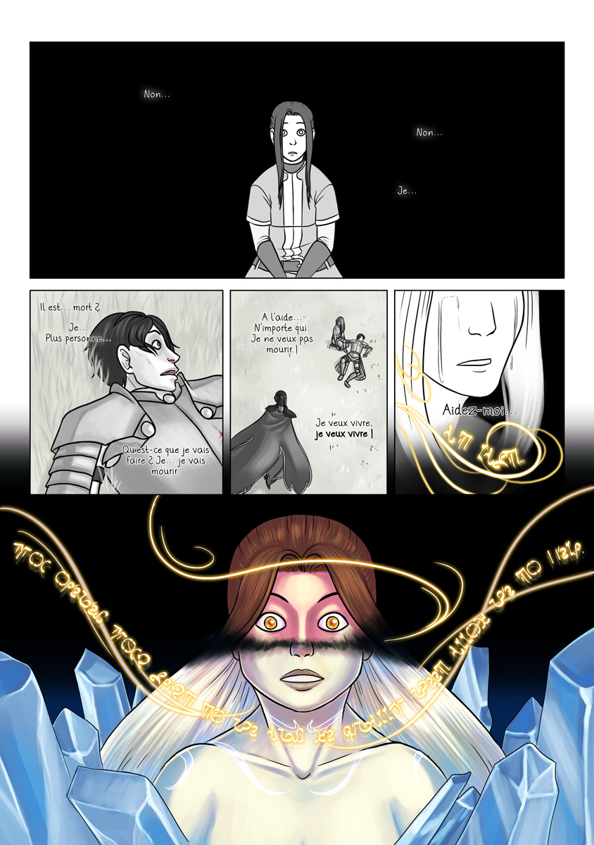 Chapitre 6 - Page 154