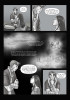 Chapitre 6 - Page 161