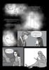 Chapitre 6 - Page 162