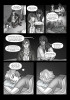 Chapitre 7 - Page 179