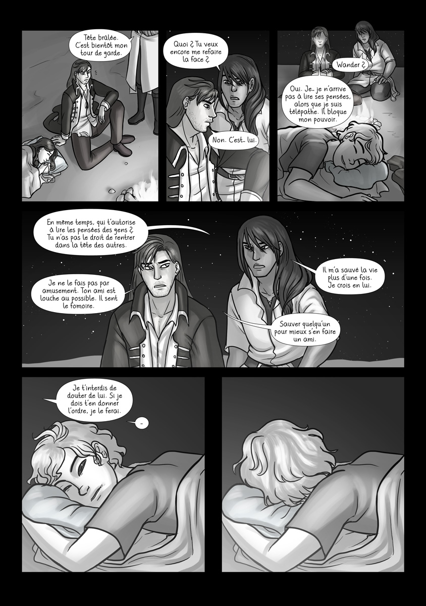 Chapitre 7 - Page 179