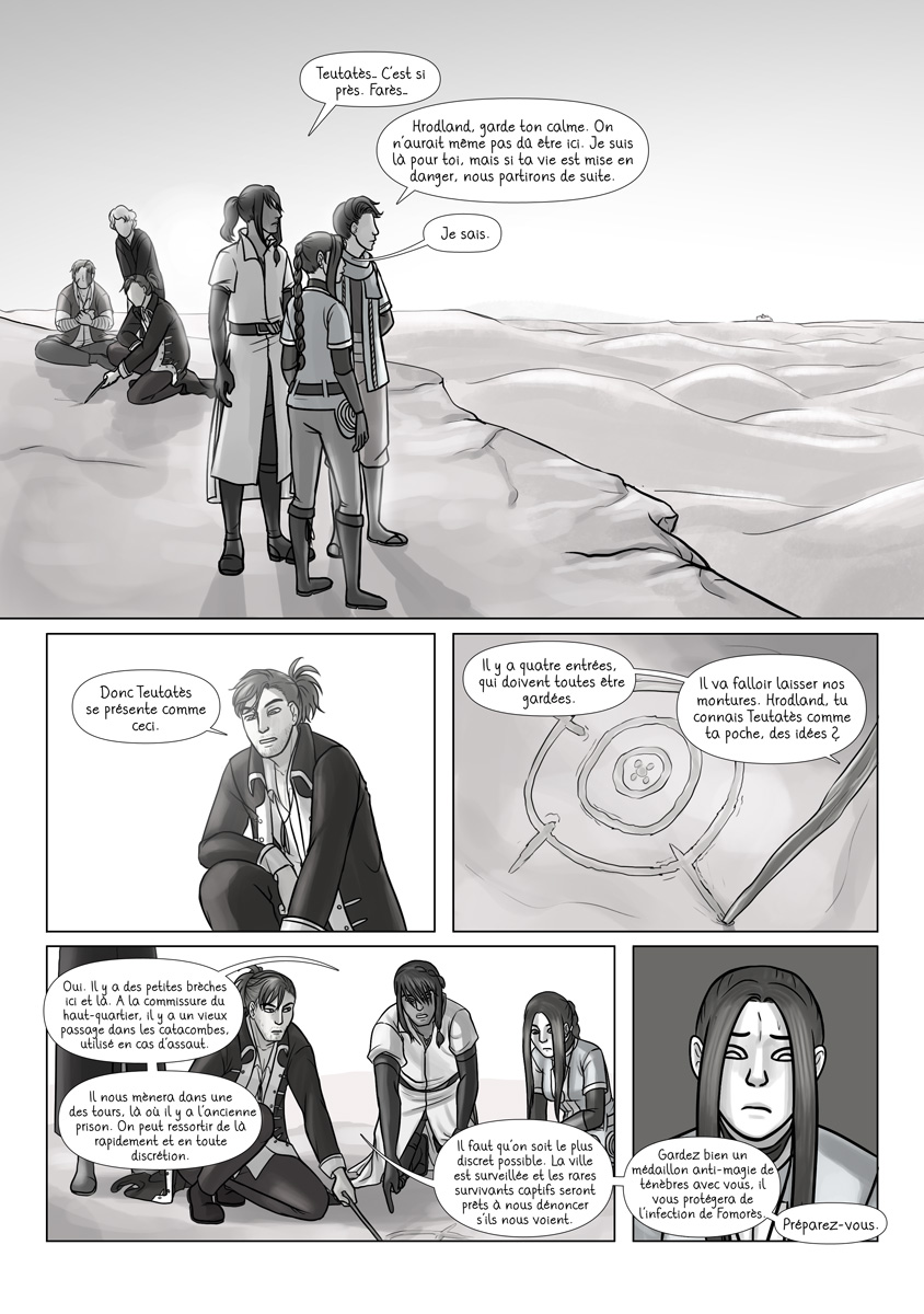 Chapitre 7 - Page 180