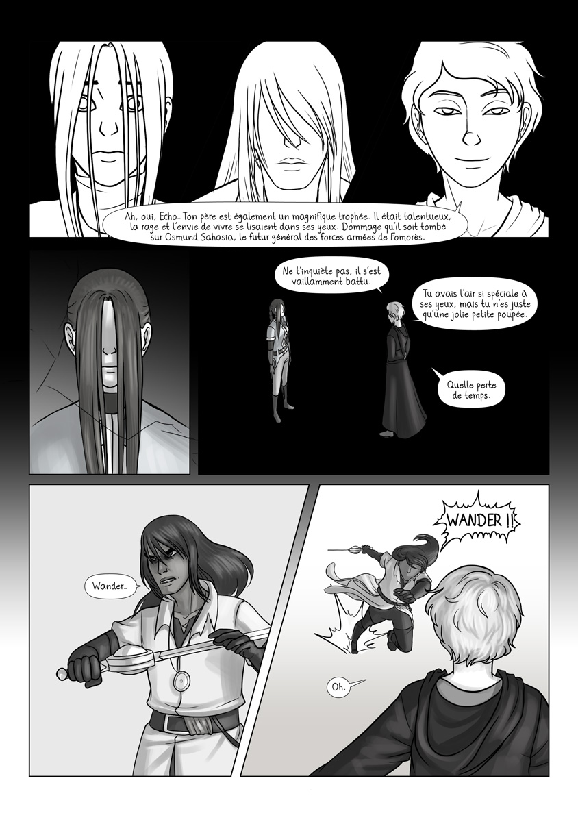 Chapitre 7 - Page 188