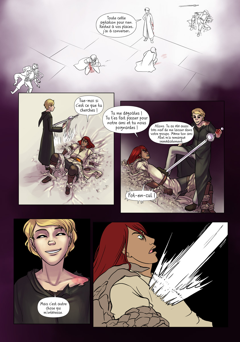 Chapitre 7 - Page 192