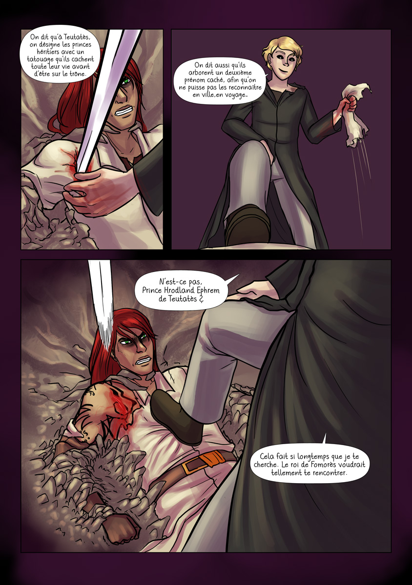 Chapitre 7 - Page 193