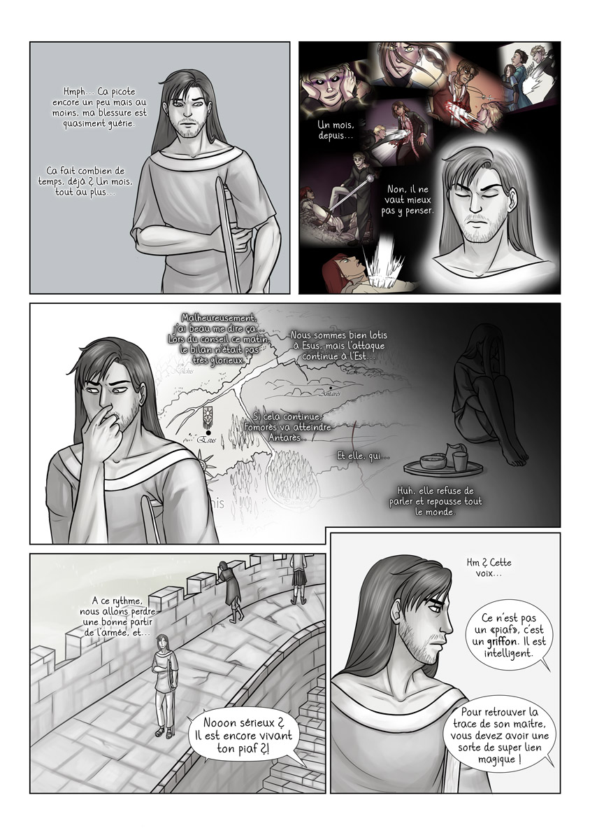 Chapitre 8 - Page 202