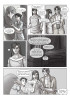 Chapitre 8 - Page 204