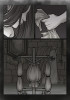 Chapitre 8 - Page 206