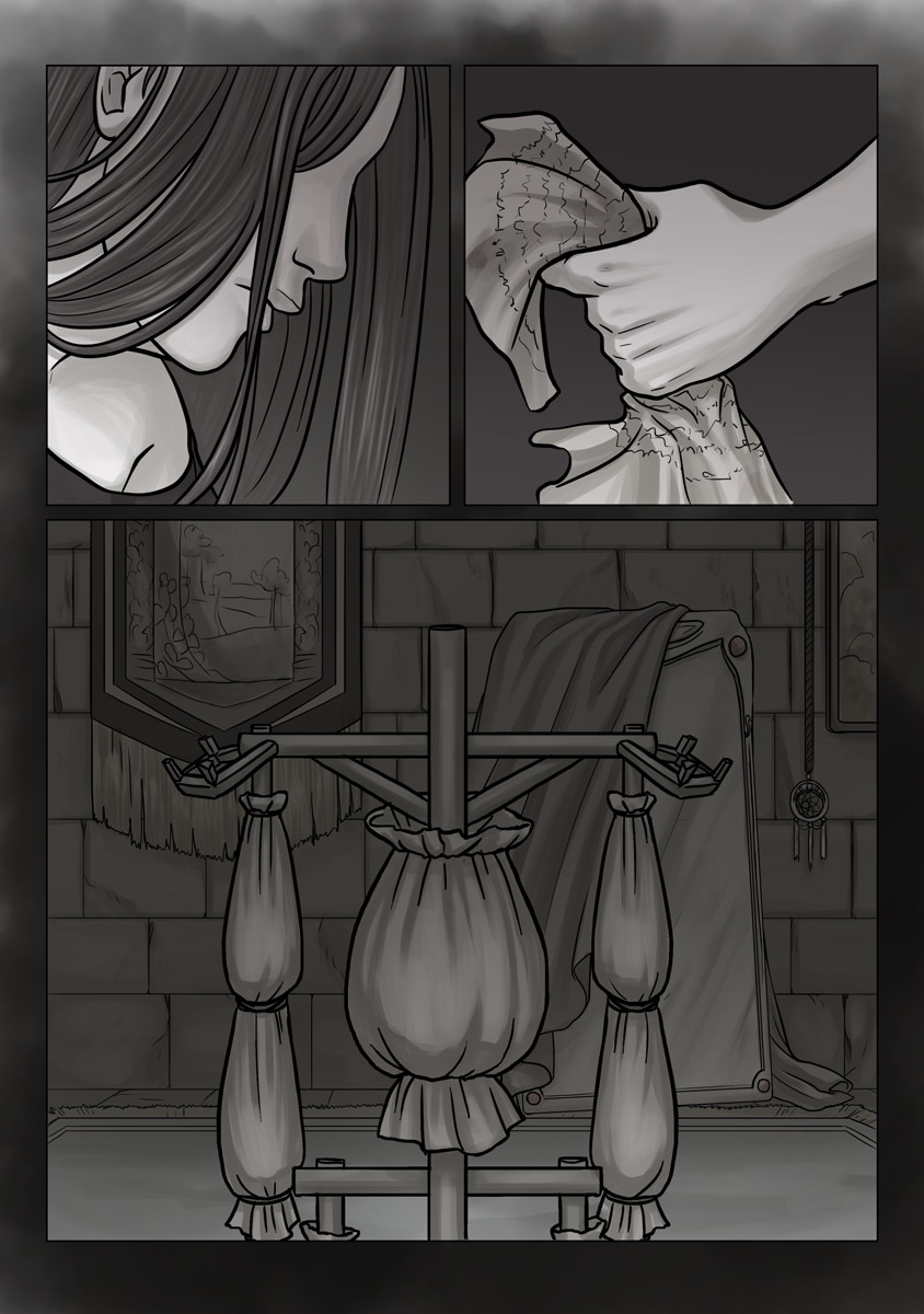 Chapitre 8 - Page 206