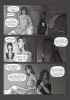 Chapitre 8 - Page 210