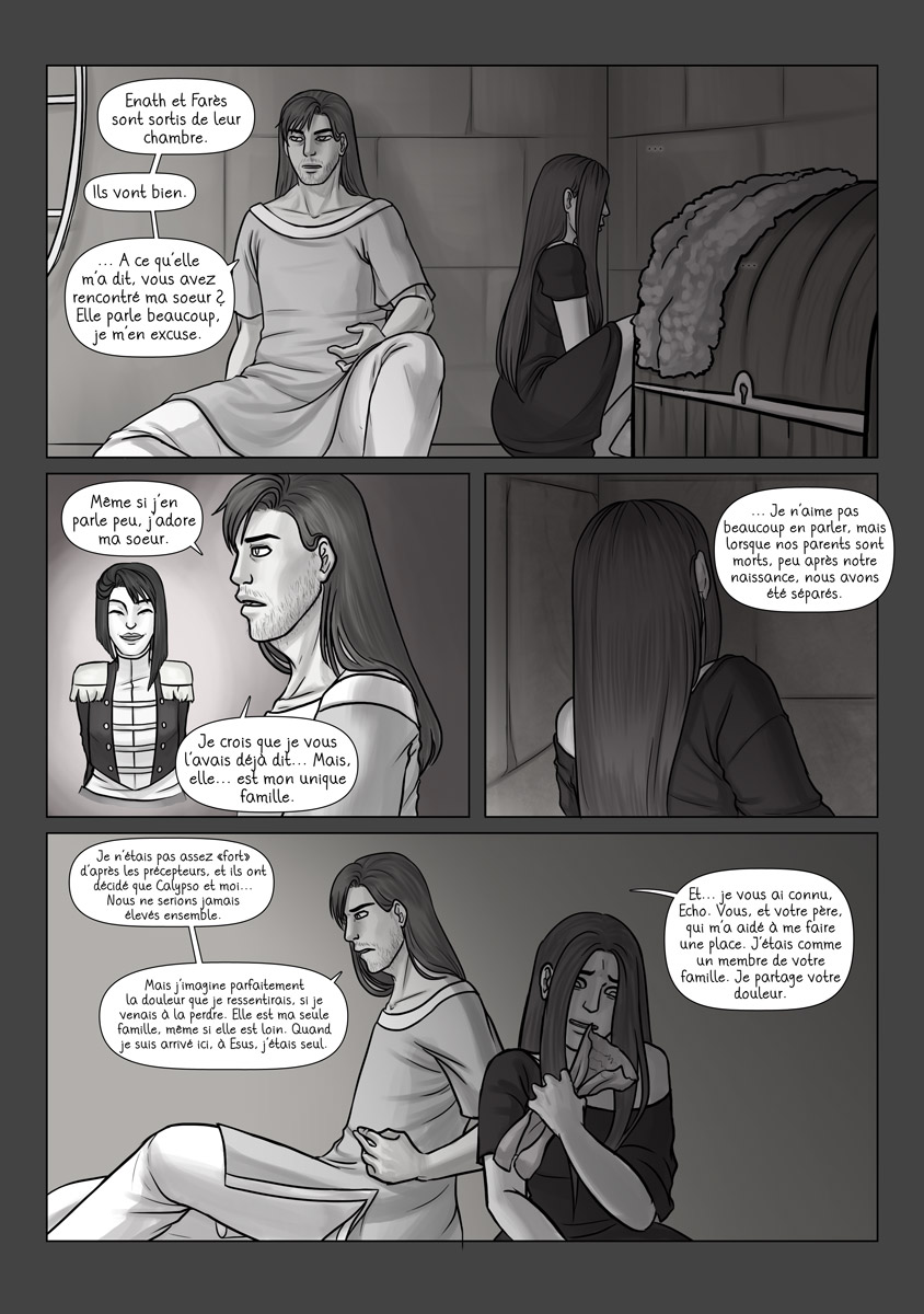 Chapitre 8 - Page 210