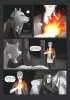 Chapitre 9 - Page 220