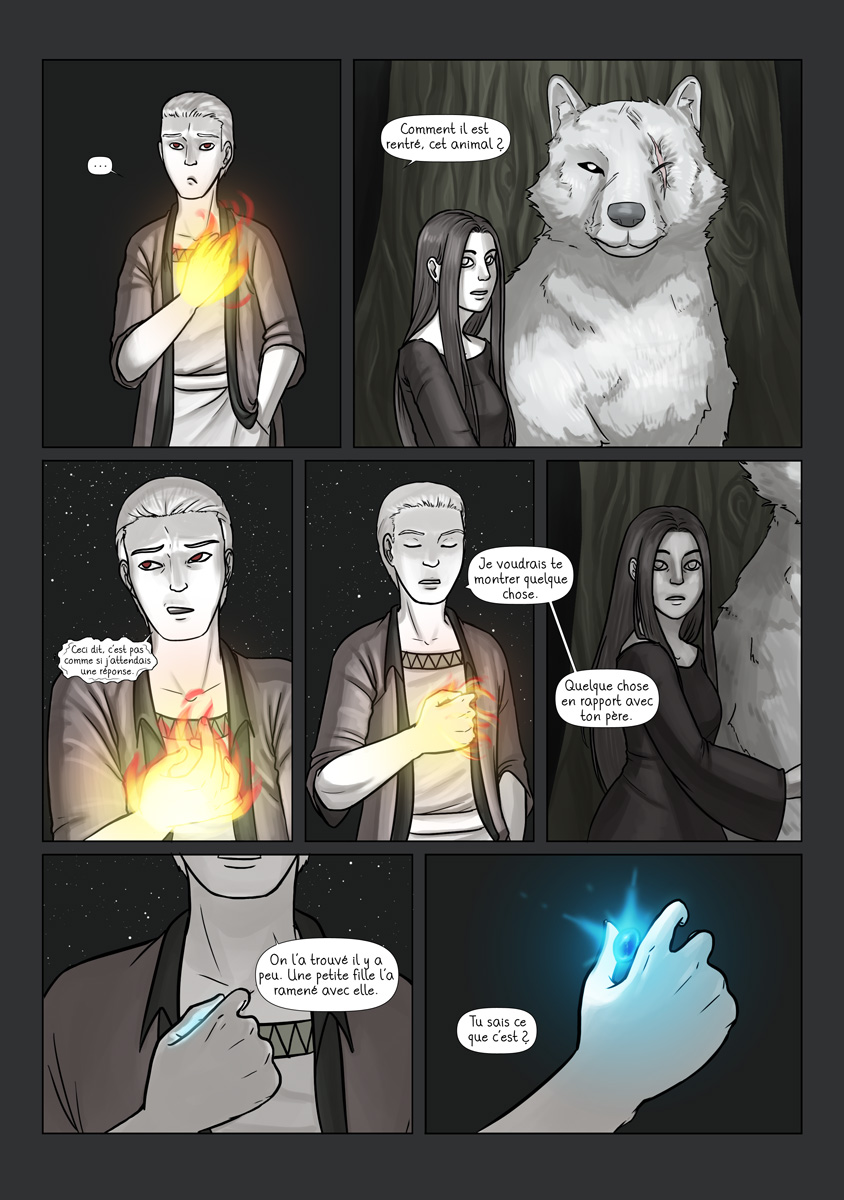 Chapitre 9 - Page 221