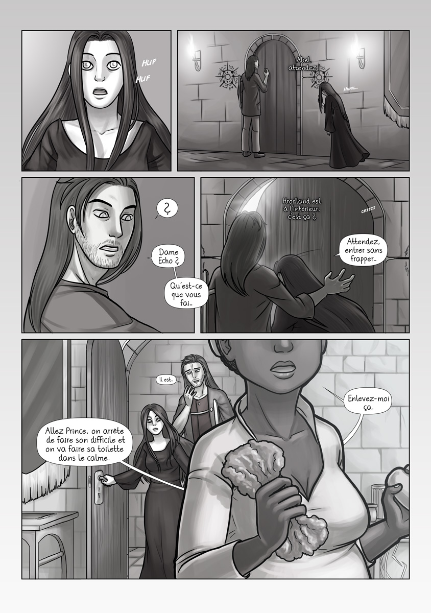 Chapitre 9 – Page 224