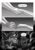 Chapitre 10 - Page 240