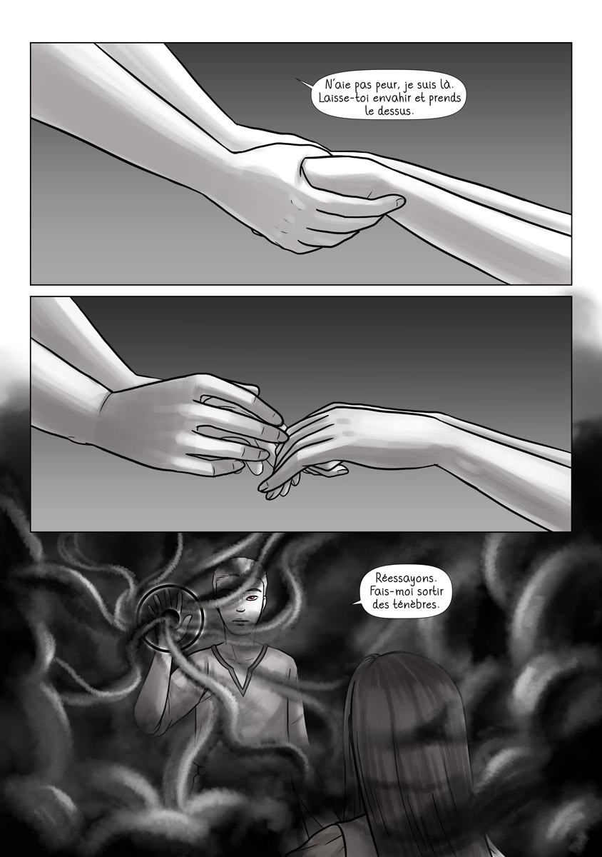 Chapitre 10 - Page 240