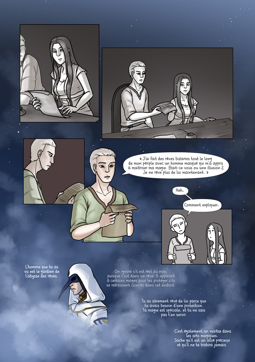 Chapitre 10 - Page 244