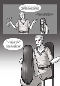 Chapitre 10 – Page 245