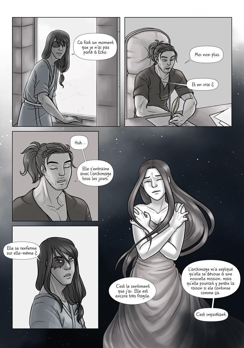 Chapitre 10 - Page 247