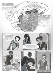 Chapitre 10 – Page 249