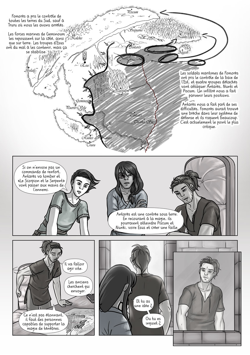 Chapitre 10 - Page 249