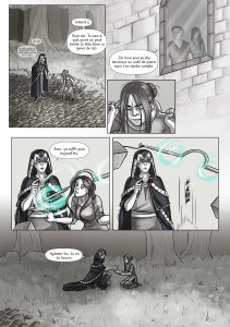 Chapitre 10 – Page 250